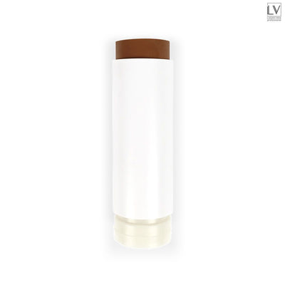 Stick Foundation 782 Chocolate Brown Refill 