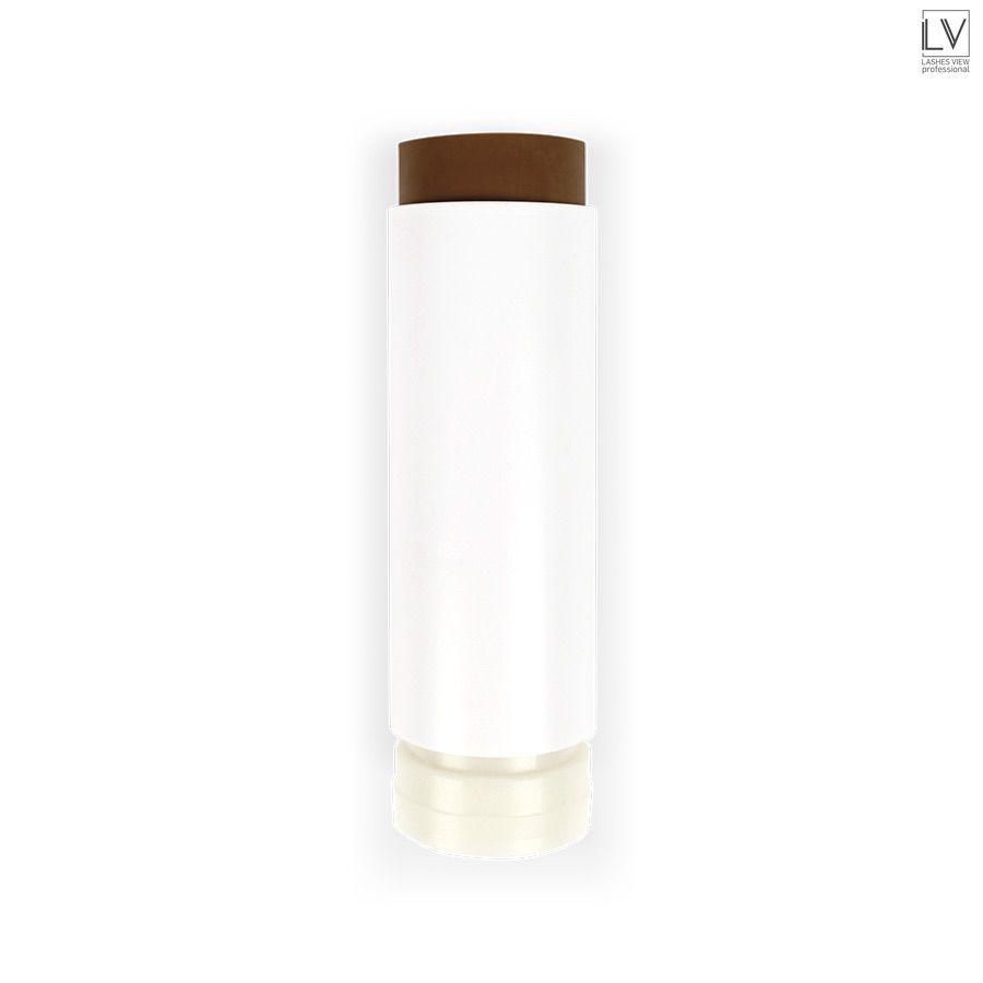 Stick Foundation 783 Coffee Brown Refill 