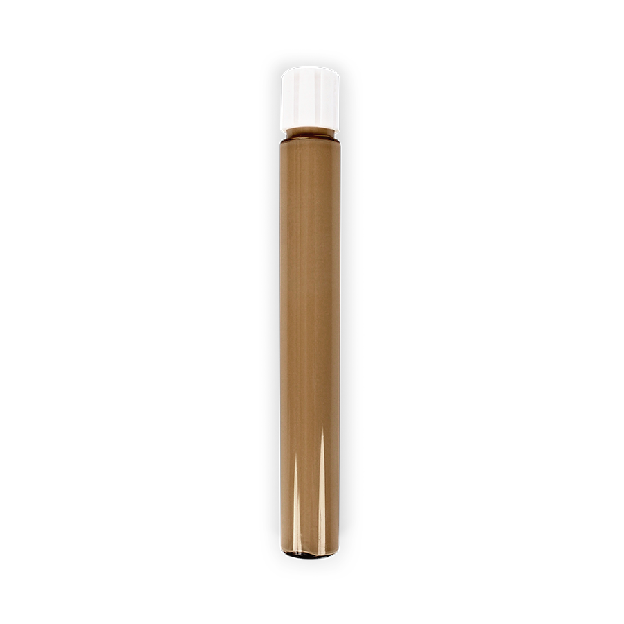 Liquid Concealer 795 Hazelnut Tan Refill