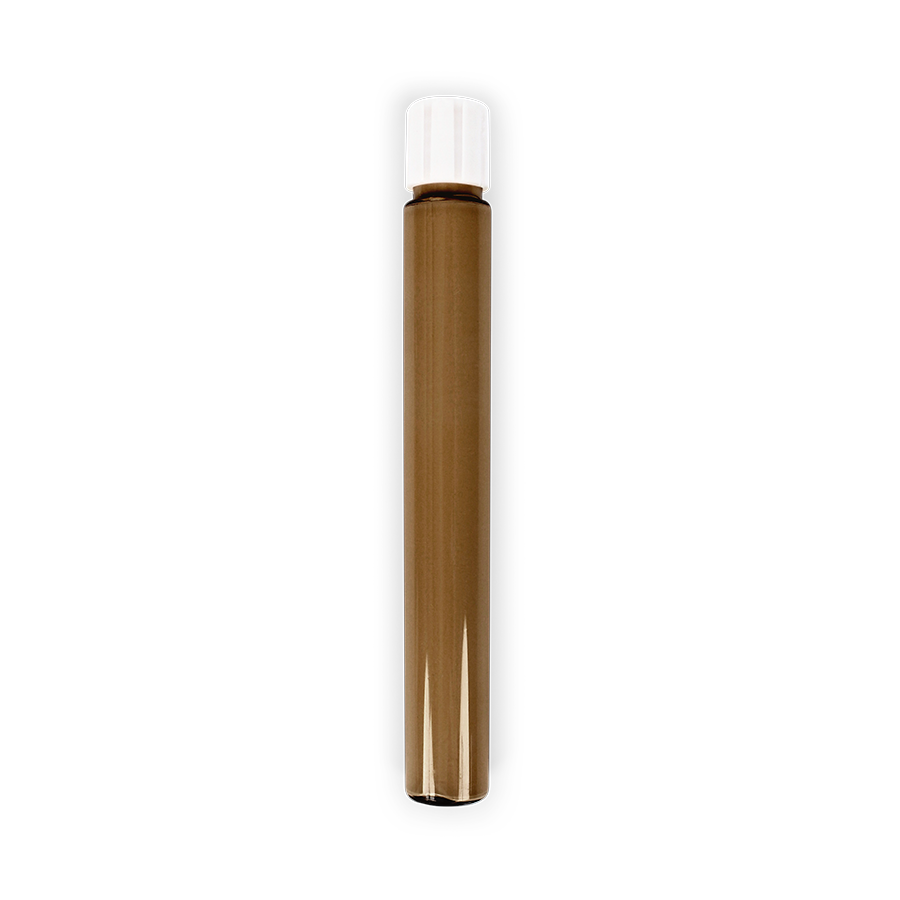 Liquid Concealer 796 Tiramisu Tan Refill 