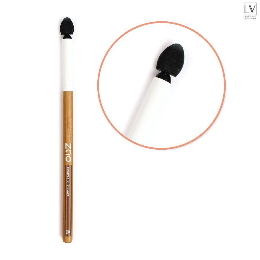 Sponge Brush 707, ZAO essence of nature, 