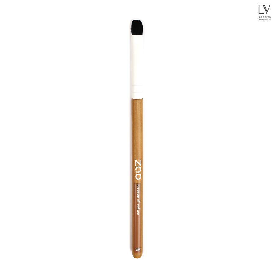 Lip Brush, ZAO essence of nature